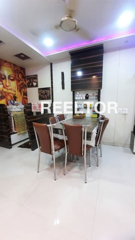 Image of 1 BHK Flat on Ground Floor in Bassi