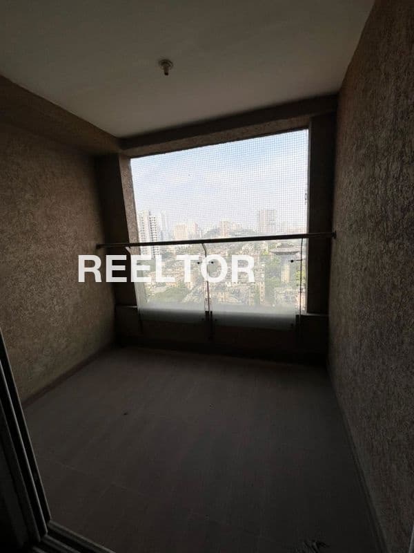 Image of 1 BHK Flat 700 sqft Super Area in Chakkargadh