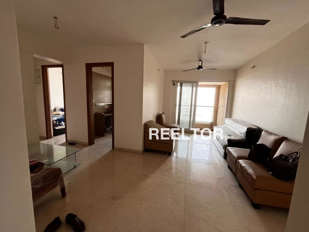 Image of Sprawling 1 BHK Flat for Rent in Aminpura