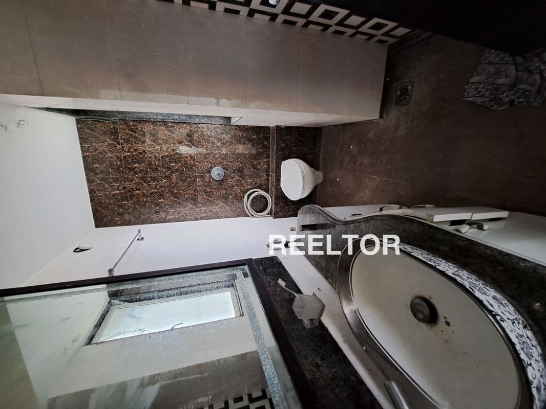 3 Bhk Apartment On Rent In Ambawadi Apartments Ahmedabad