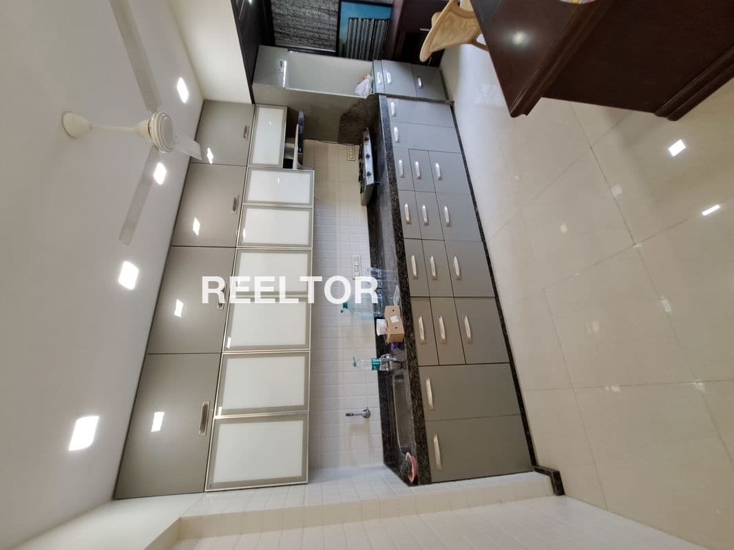 Flat For Rent In Balara Rajgarh
