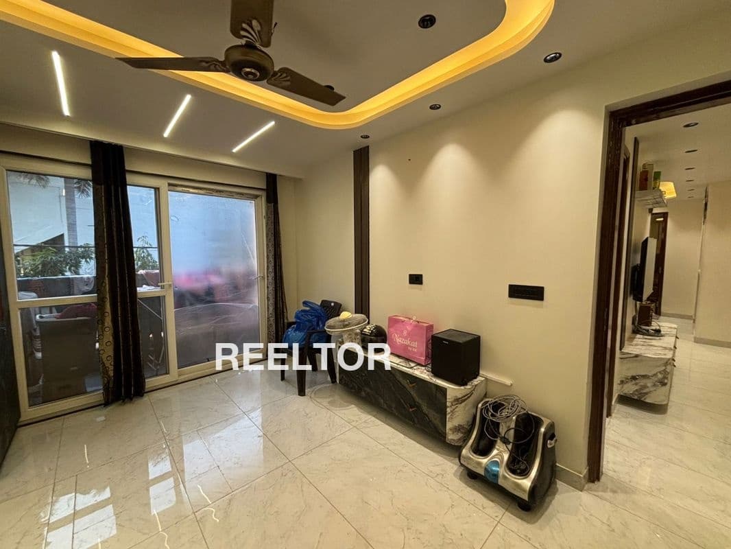 Image of Phag 2 BHK Flat for Sale