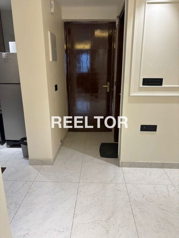 Image of 1 BHK | 992 sqft Carpet | Garagadakuppe