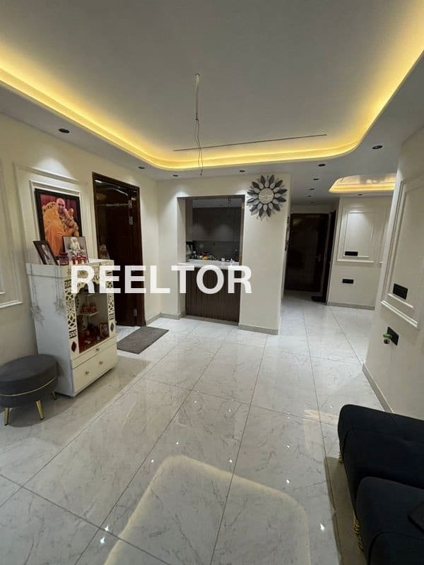 Image of 1450 Sqft 1 BHK Flat Available in Sector 56