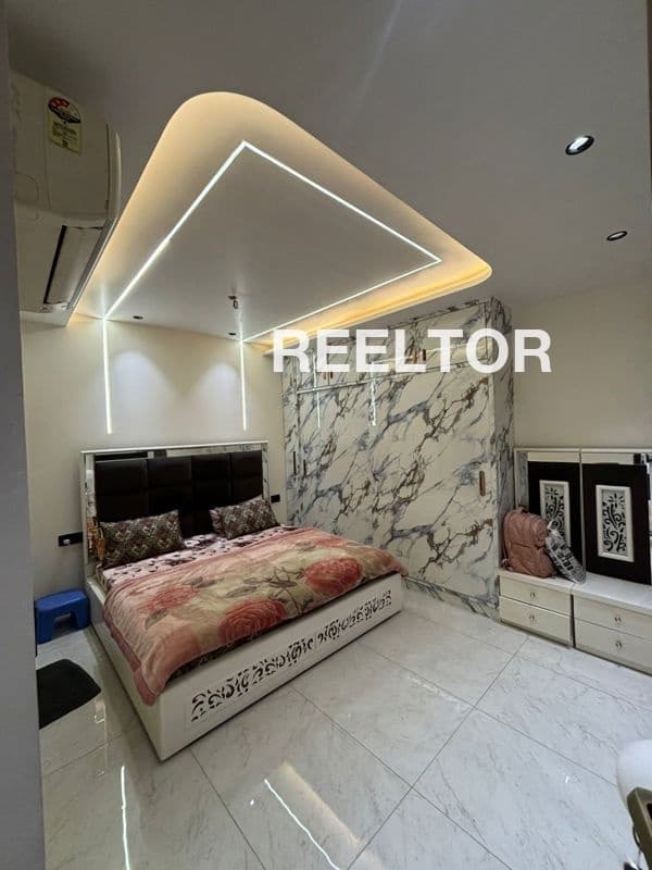 Image of Rental-Yield 1 BHK Flat in Urumara Kasalagere, Mandya