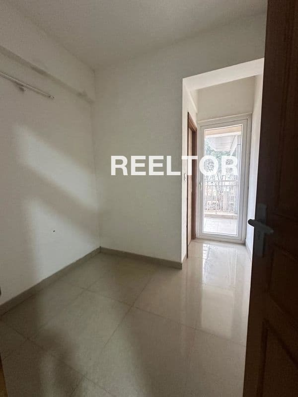 Image of 1000 sqft 2 BHK Flat for Rent in Ramakrushnapura