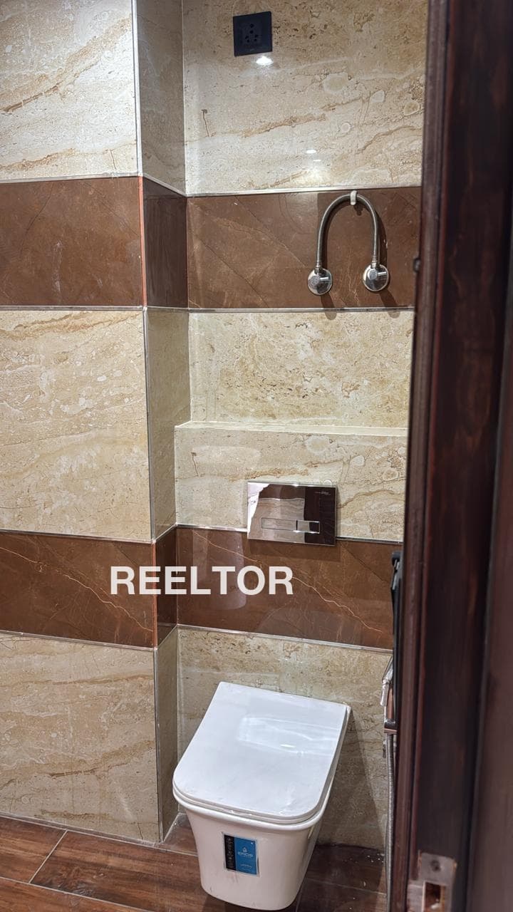 3 Bhk Apartments To Buy In Bhadra Apartment Guwahati