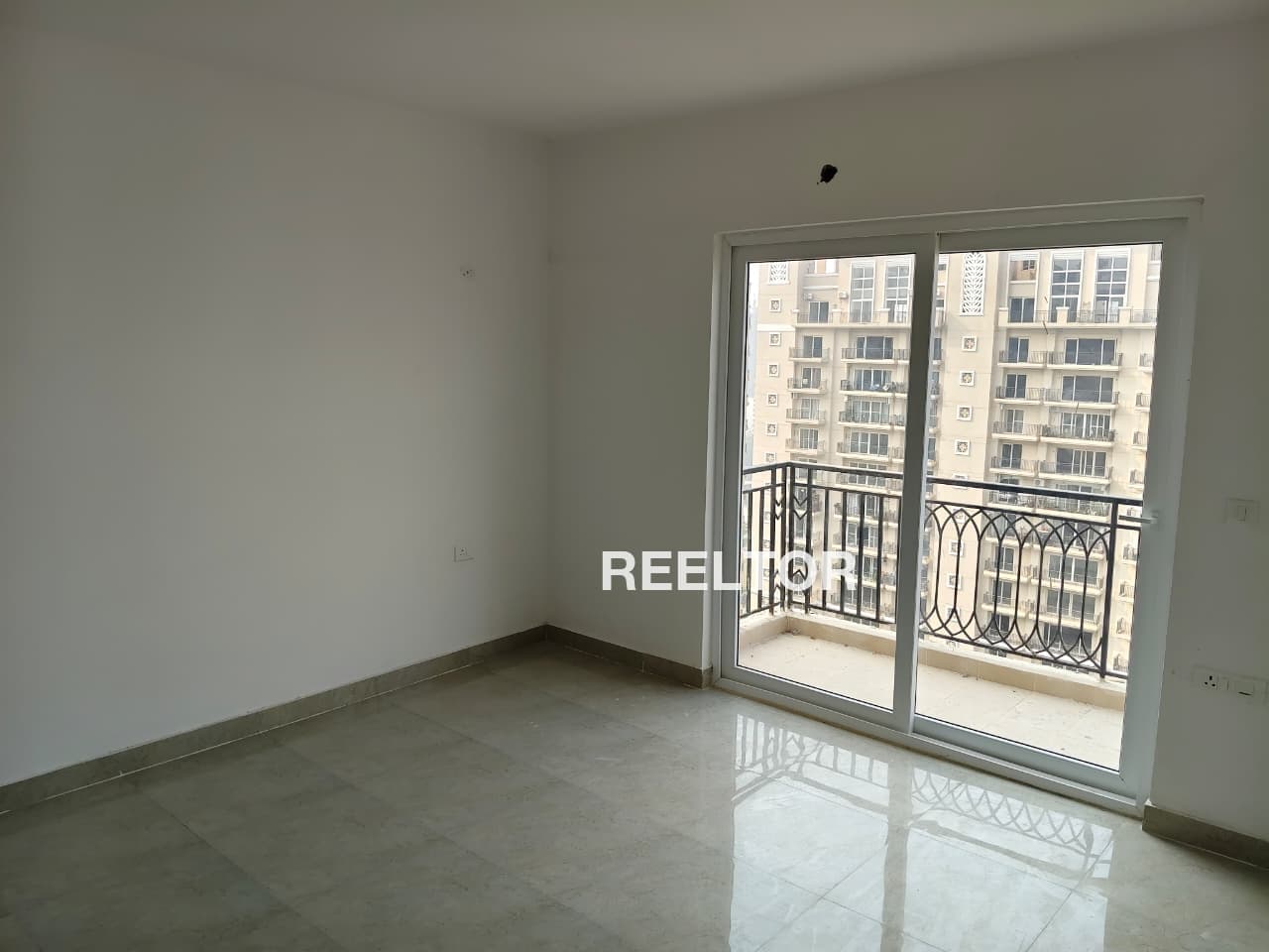 2 Bhk House For Rent In Anandita Luxurious Apartment Anand