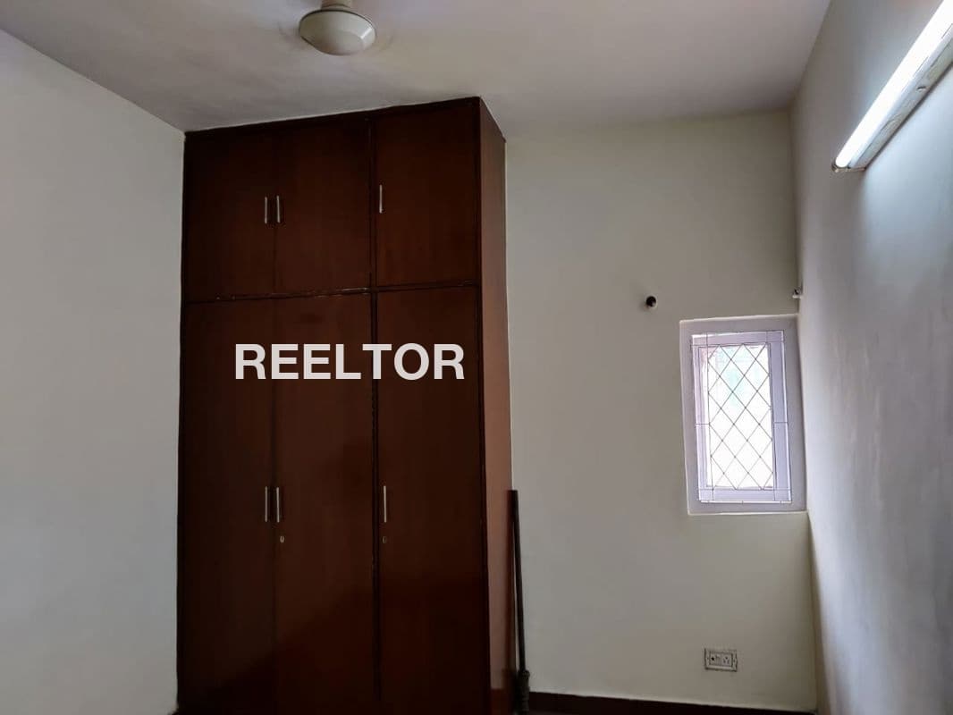 Image of Jobner: 1 BHK Flat for Sale