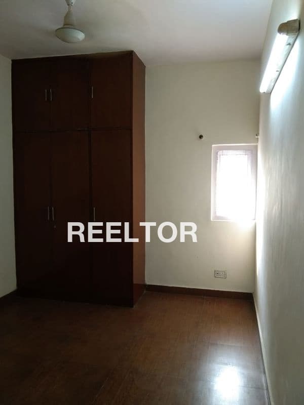 4 Bhk Apartment On Rent In Suvidha Apartment Porbandar
