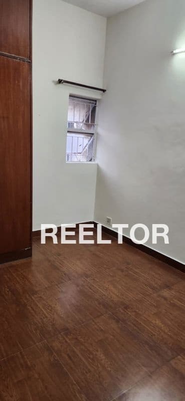 Image of Jobner: 1 BHK Flat for Sale