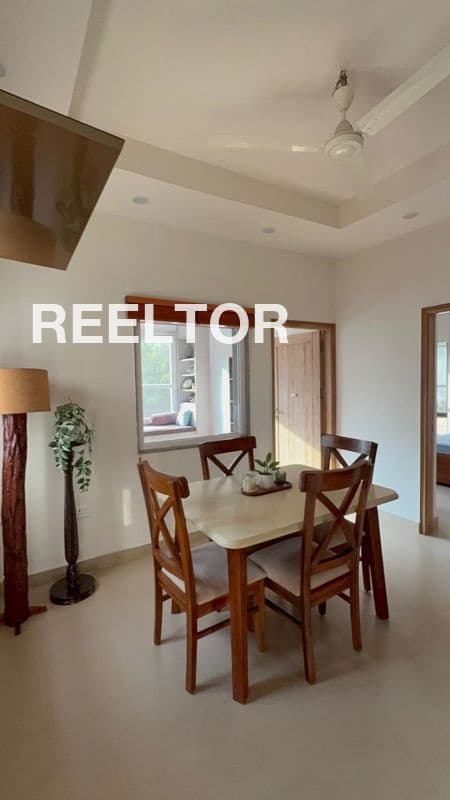 Top 3 Bhk Flats For Sale In Upasana First Avenue Jaipur