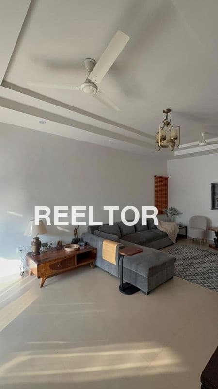 Flat For Sale In Torali Khanapurau