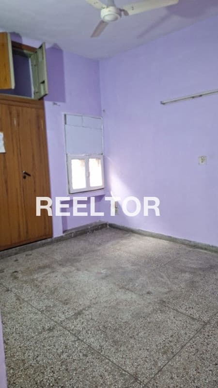 3 Bhk House For Rent In Noor E Burhan Apartments Ahmedabad