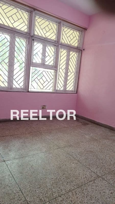 Image of Jhalania Central 2 BHK Flat for Rent
