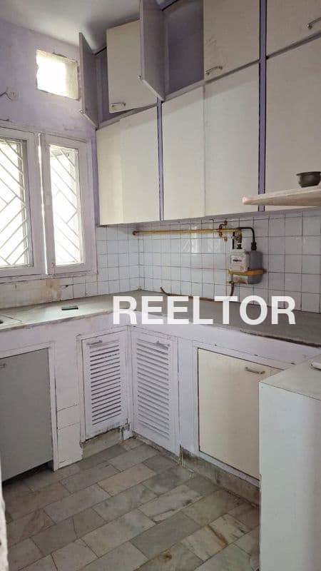 1 Bhk Apartment On Rent In Kalpmani Apartments Bhilai