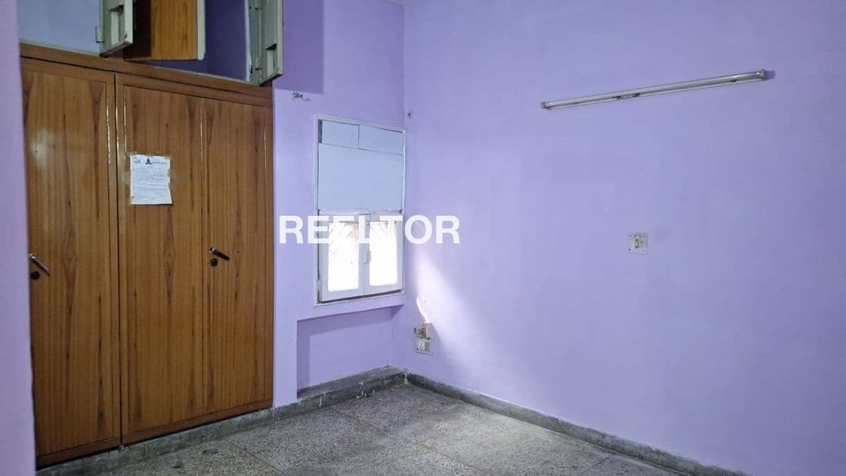 Image of Sought-After 1 BHK Flat in Thelaru Sharn, Kullu
