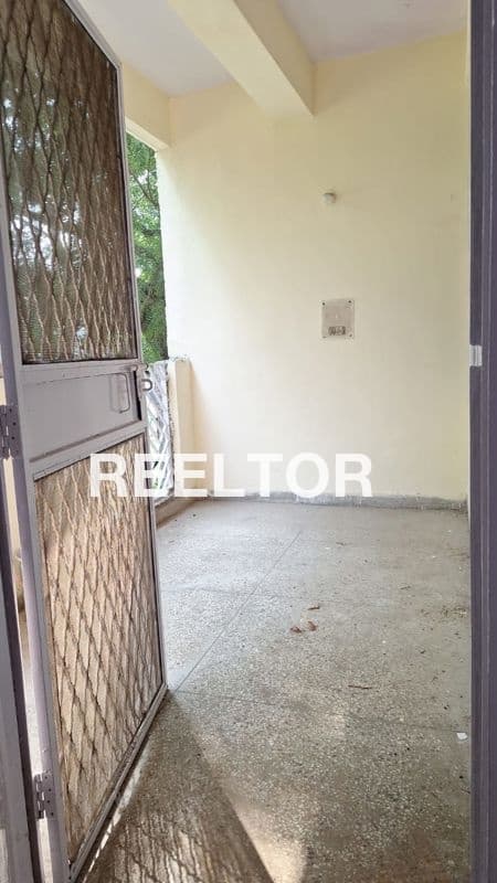 Flat For Rent In Kaithali Rajgarh