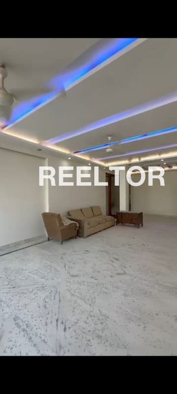 Flat For Sale In Arahatti Navalagundau