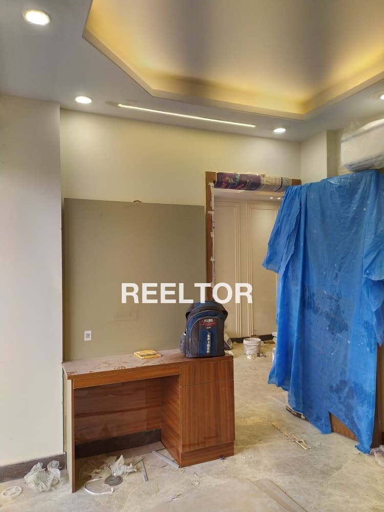 Service Apartments In Nungambakkam For Monthly Rental