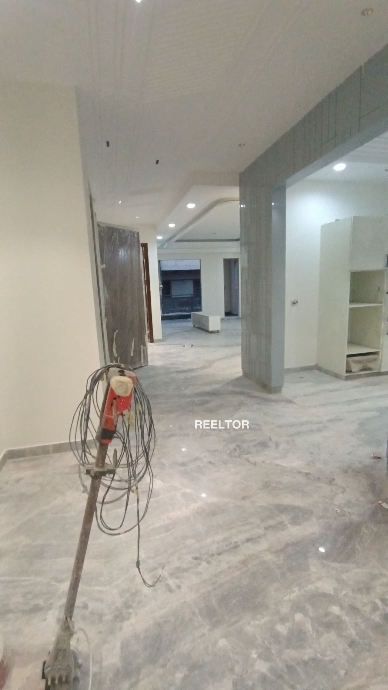 Flat For Sale In Gundammanapalya Magadiu