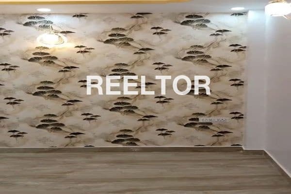 Image of Spacious 900 sqft 2 BHK in Dausa,  Jaipur