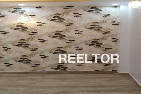 Flat For Sale In Bewanja Nasirabad