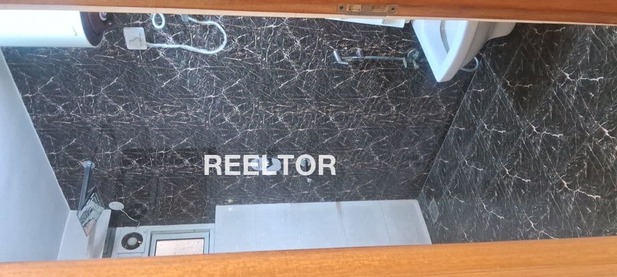 Flat For Sale In Ravatwadi Shahuwadi