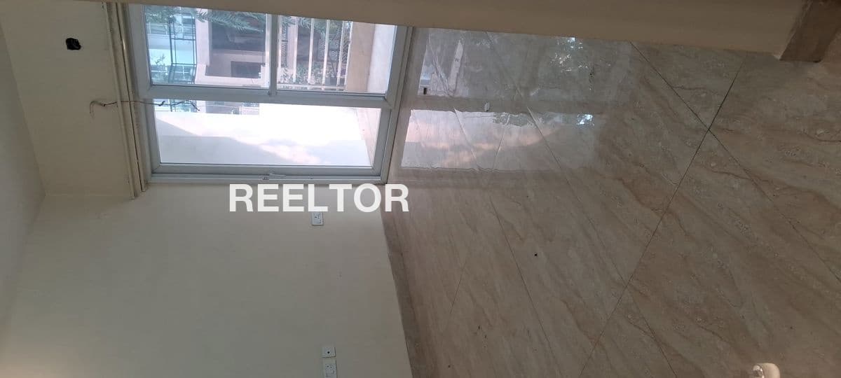 Image of Freehold 2 BHK Flat in Manadur, Patan