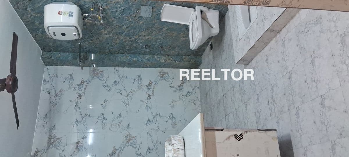 Image of Cost-Effective 1 BHK Flat in Hakimganj