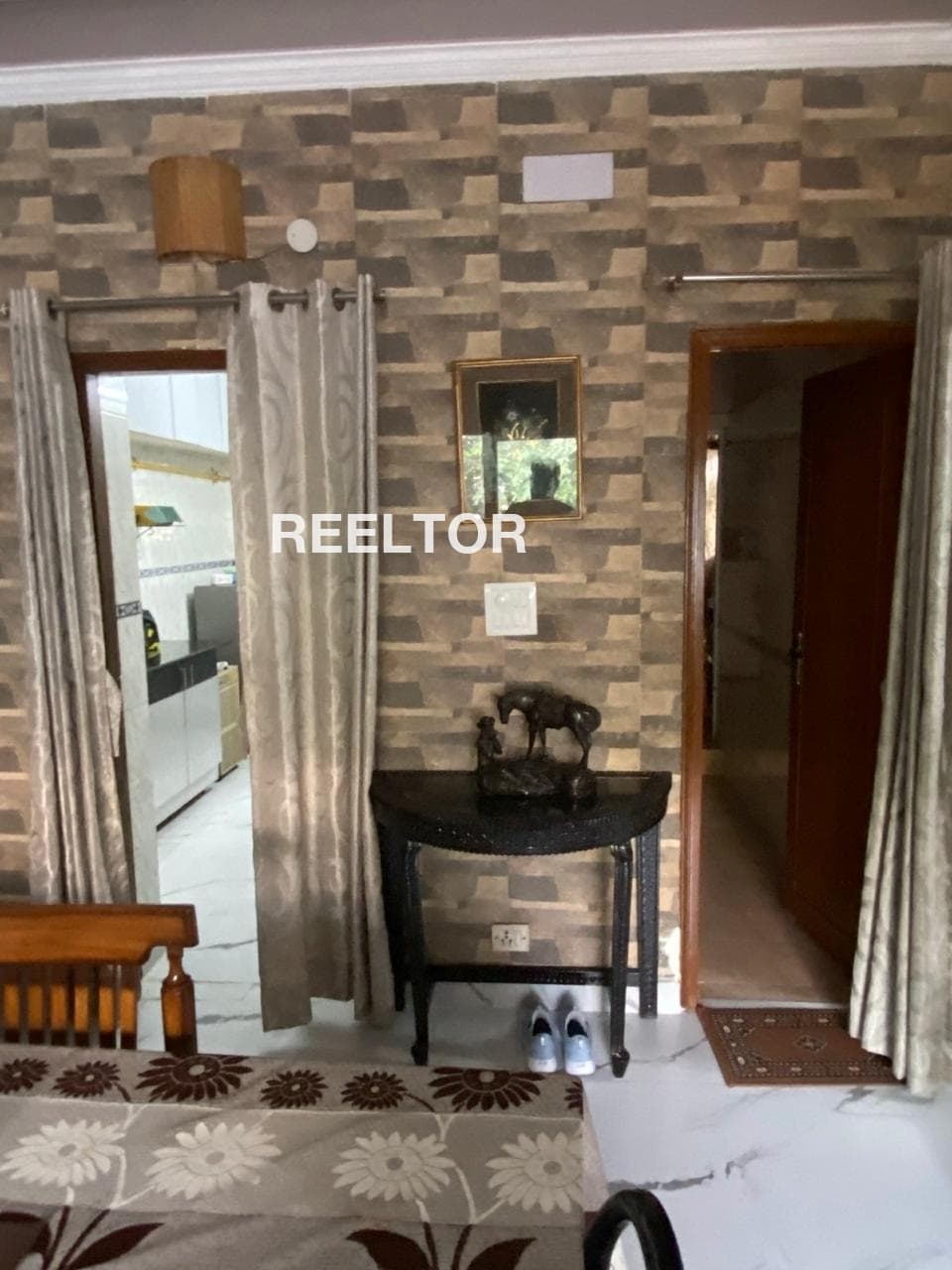 Flat For Sale In Vasundhara Colony Sanganer
