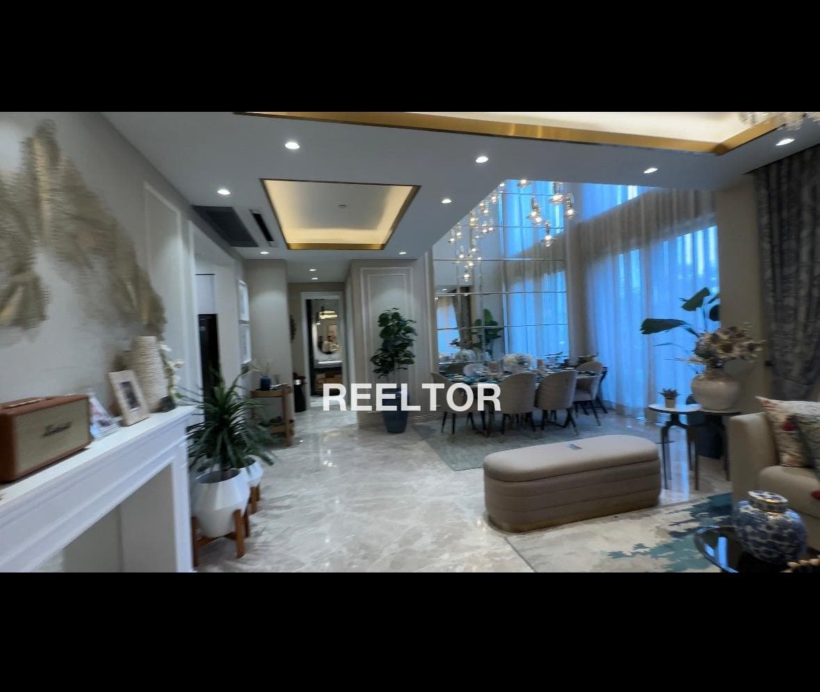 Buy Your 2 Bhk Home In Merlin North Star Apartments Kolkata