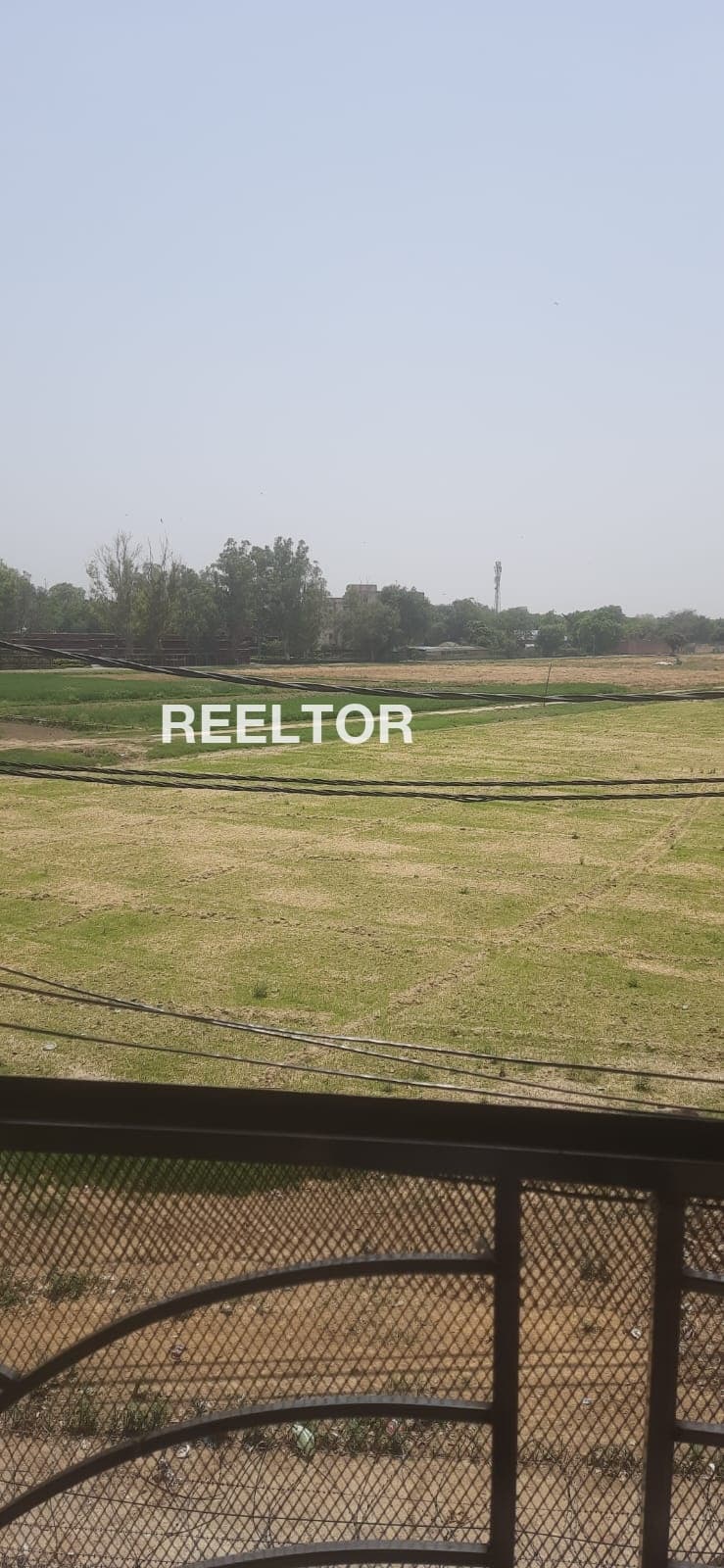 Flat For Sale In Zanzari Jiwati