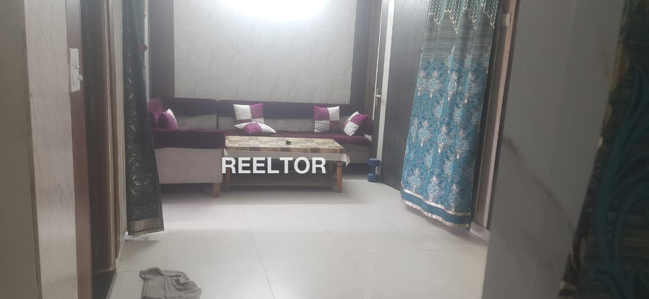 Flat For Rent In Barlipara Petlawad