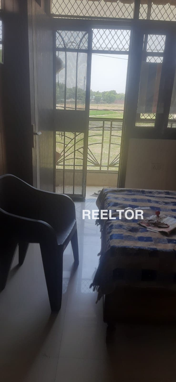 Image of Urgent For Rent: 2 BHK Flat in Mandya