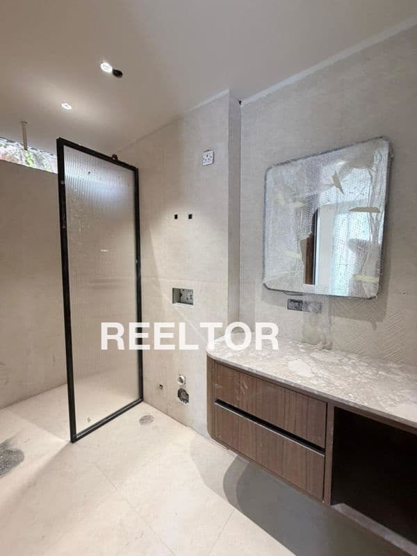 3 Bhk Apartment On Rent In Ambawadi Apartments Ahmedabad