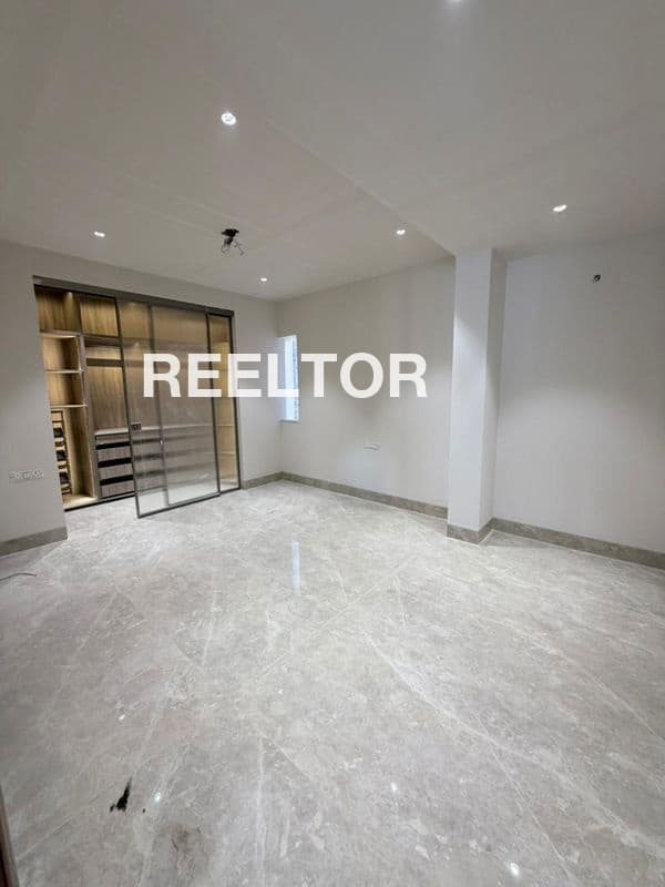 Image of Prime 1 BHK Flat — Sale in Thrikkovilvattom, Kollam