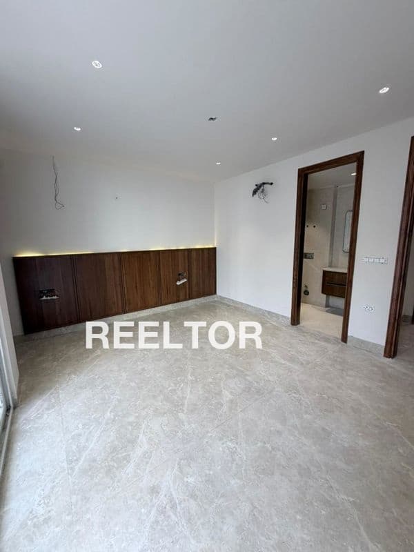 Image of Semi Furnished 2 BHK Flat for Sale in Maiho, Rajgarh