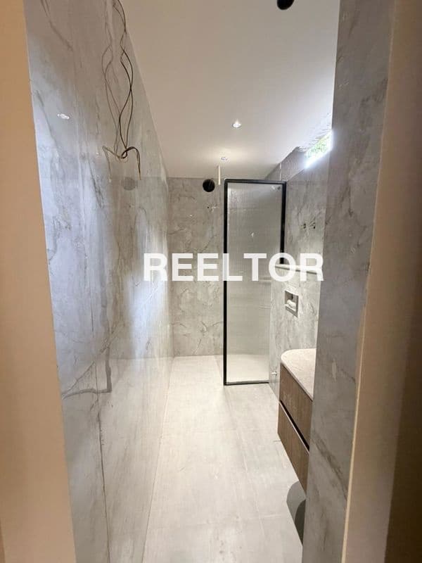 Flat For Rent In Balara Rajgarh