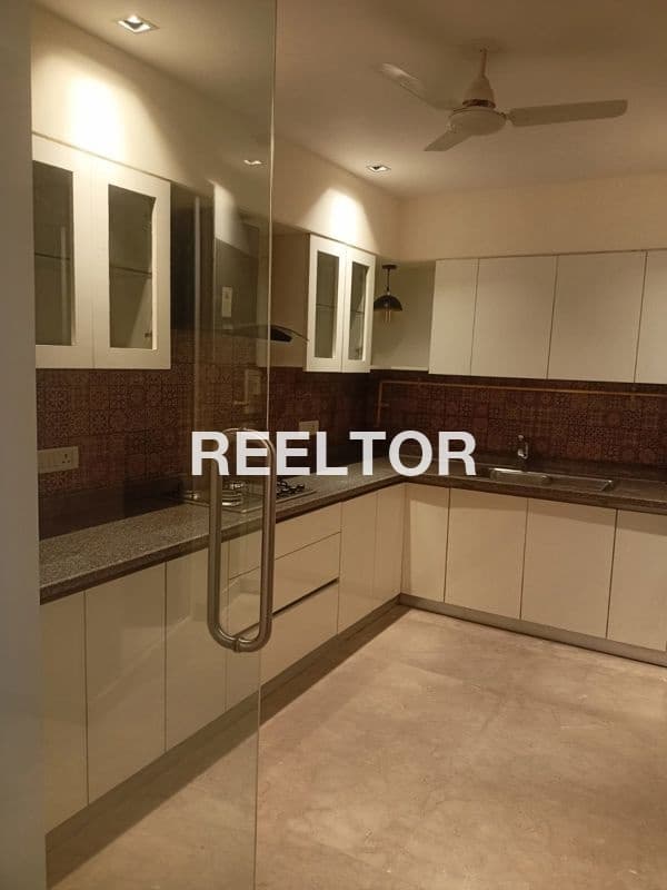 Flat For Sale In Samsahu Sarkaghat