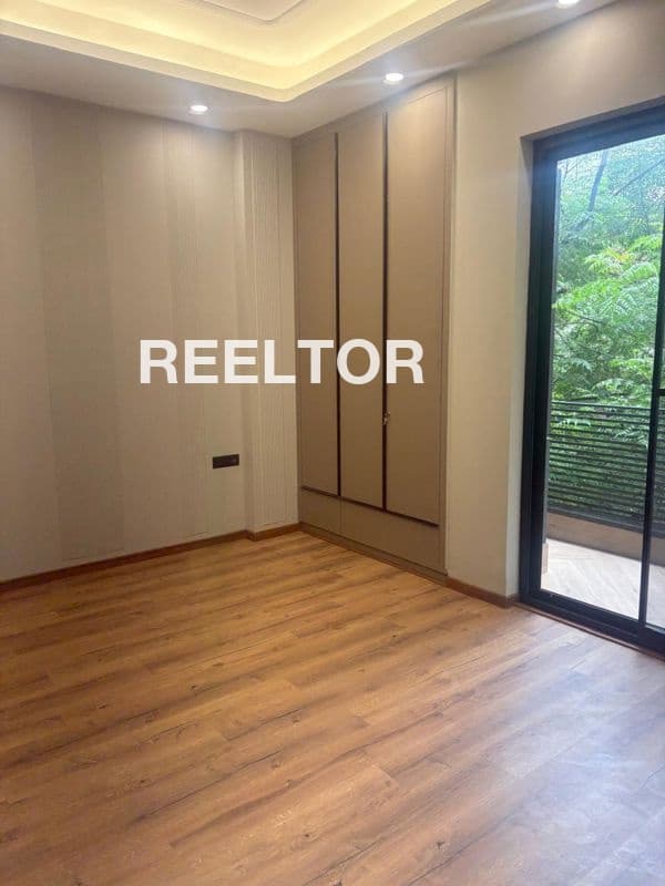 Flat For Rent In Tharola Kotkhai