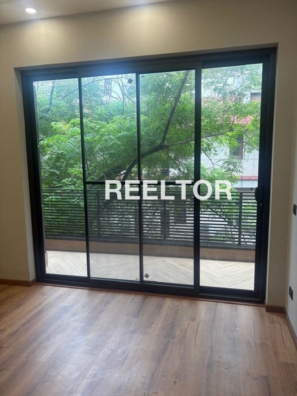 Image of 5th Floor 1 BHK Flat in Chanalu, Bellary