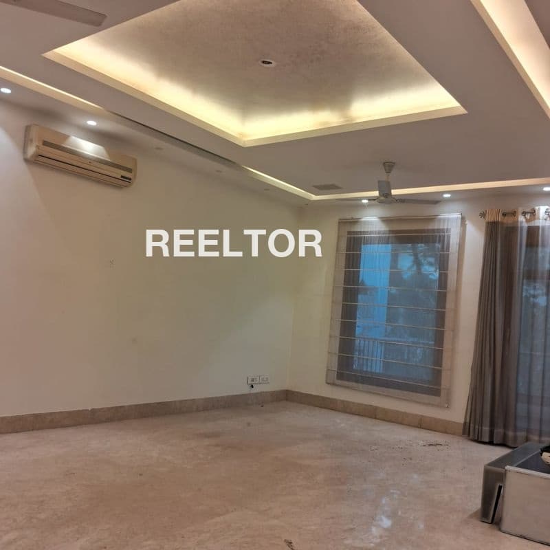 Flat For Sale In Hazira Chorasi