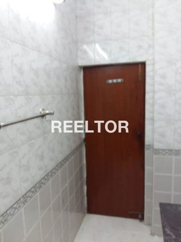 Flat For Sale In Dhoranagiri Shirasi
