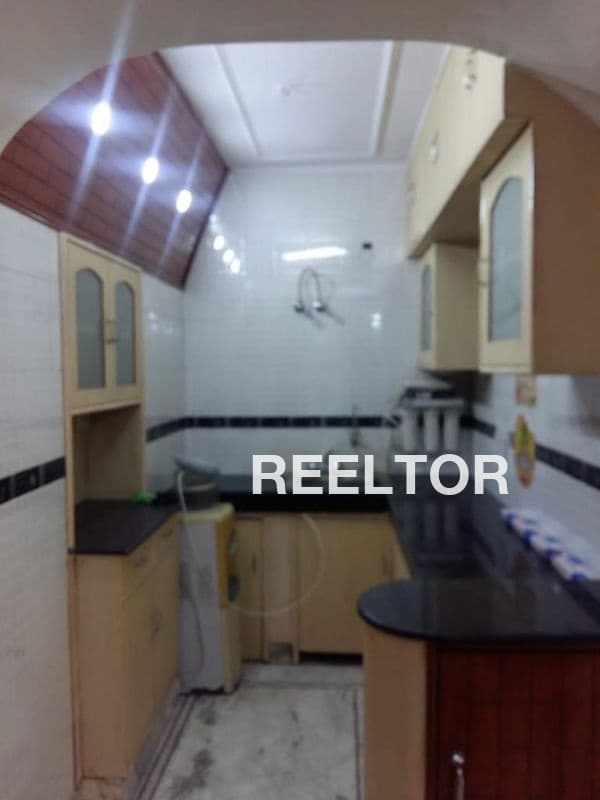 Flat For Sale In Chhitipur Karera