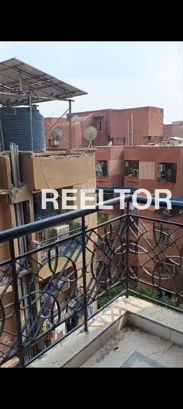 Top 4 Bhk Flats For Sale In Payal Apartments Bhopal