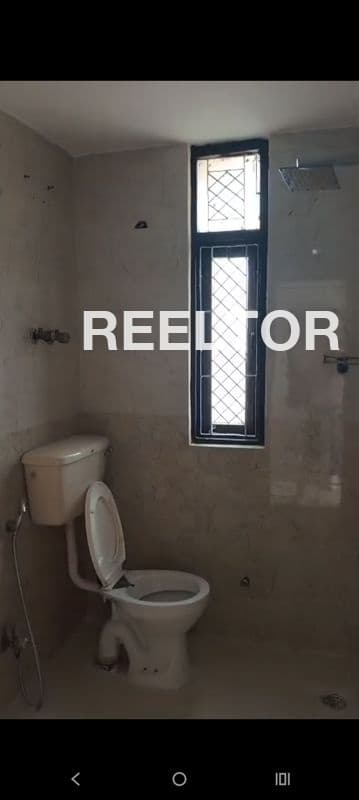 Image of Immediate For Rent — 1 BHK in Sariyon