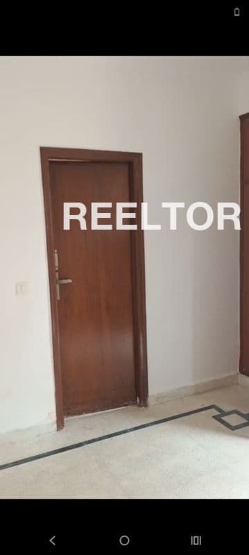 Image of Airy 3rd Floor 2 BHK Flat in Pindippuzha