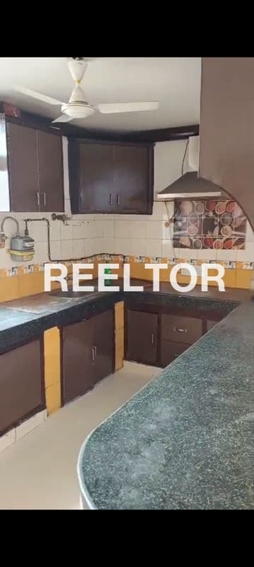 Image of Immediate For Rent — 1 BHK in Sariyon