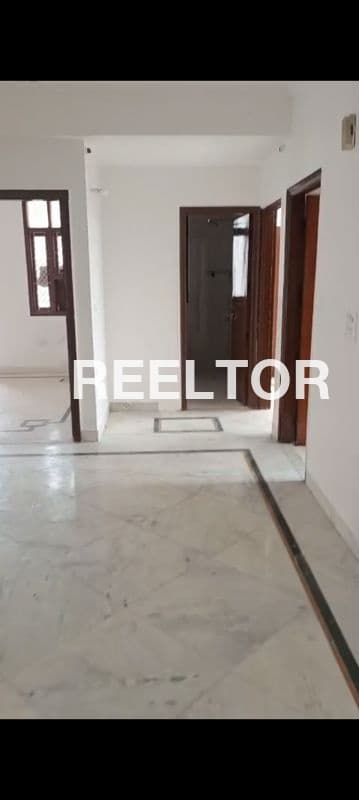 Flat For Sale In Meghadih Sona Rai Tharhi